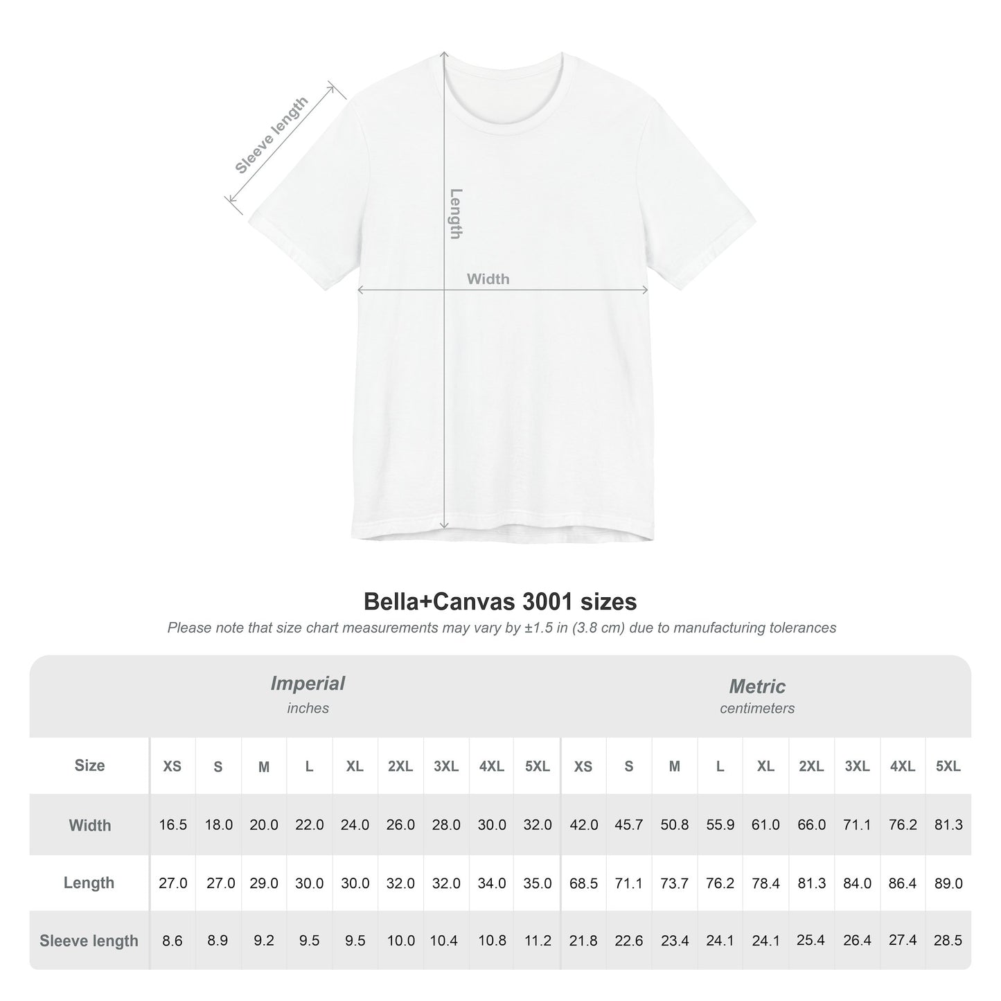 Knox Nixon Drop 001 – "1st Stop" – Graffiti Subway Train Tee