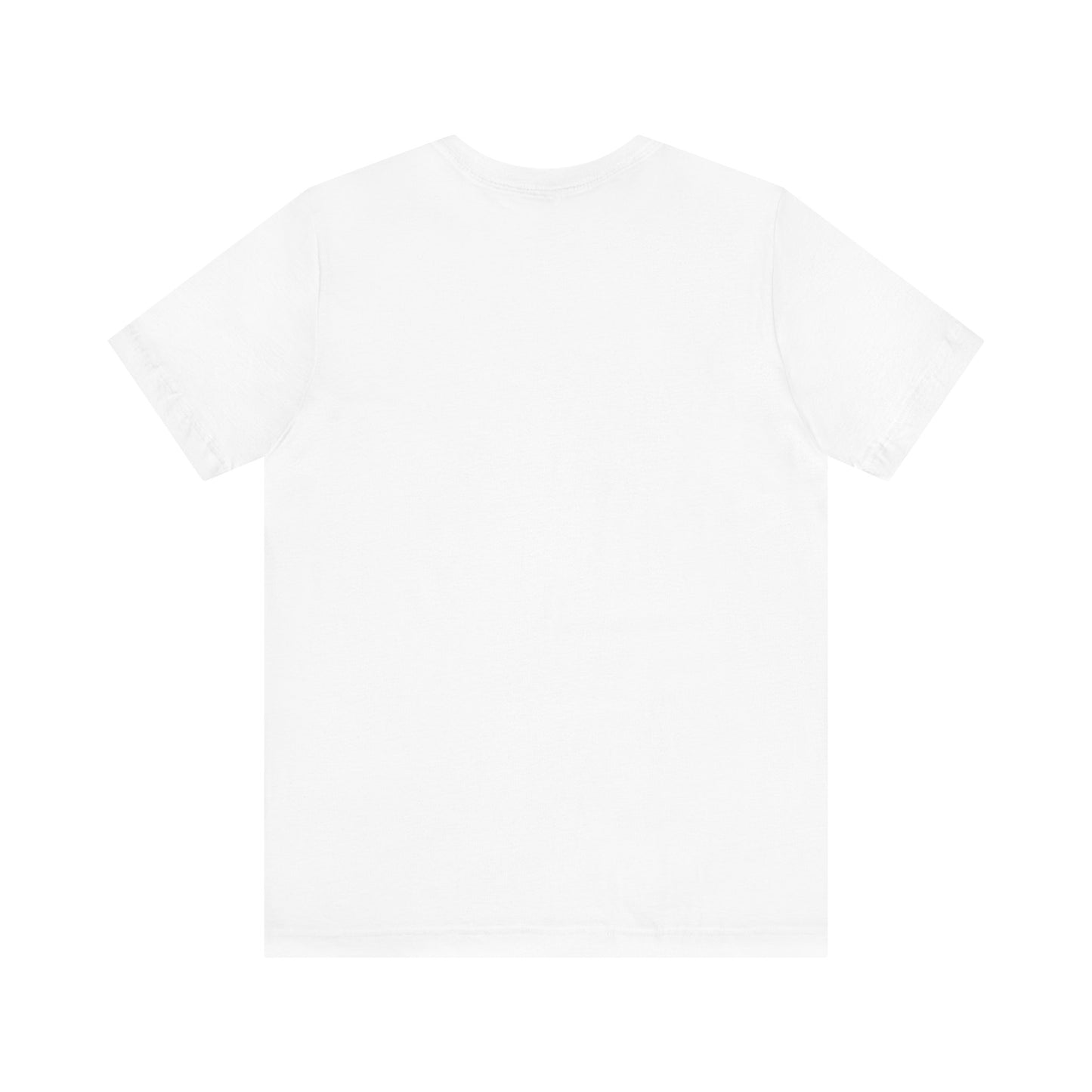 Knox Nixon Drop 001 – "1st Stop" – Graffiti Subway Train Tee