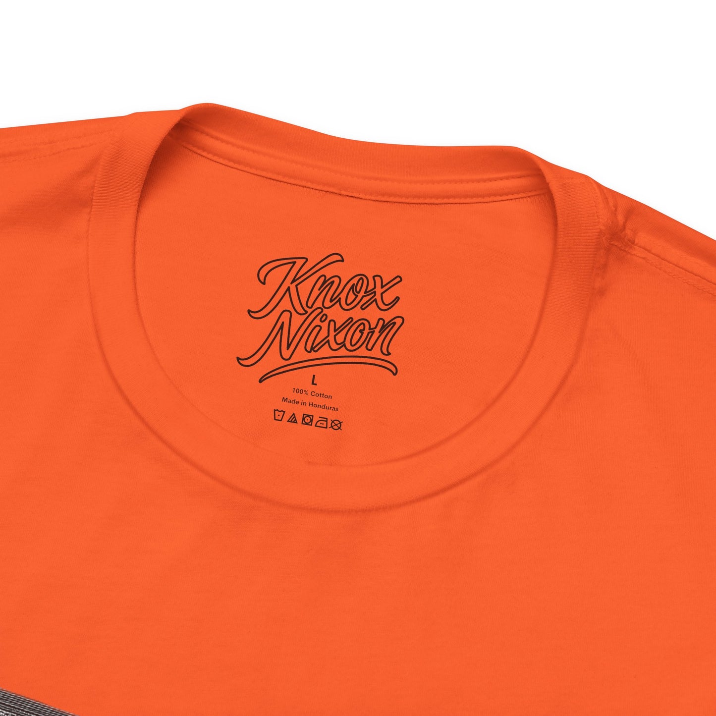 Bang Bang You're Loved