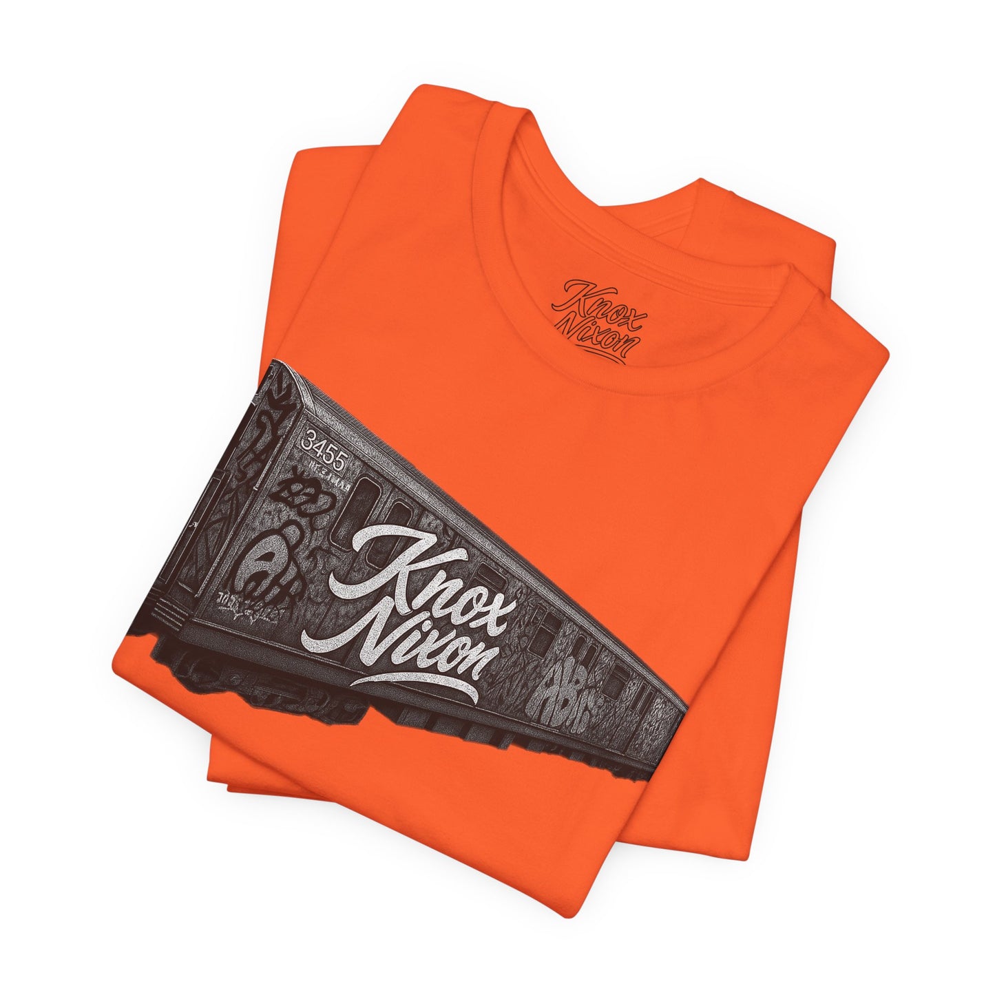 Bang Bang You're Loved