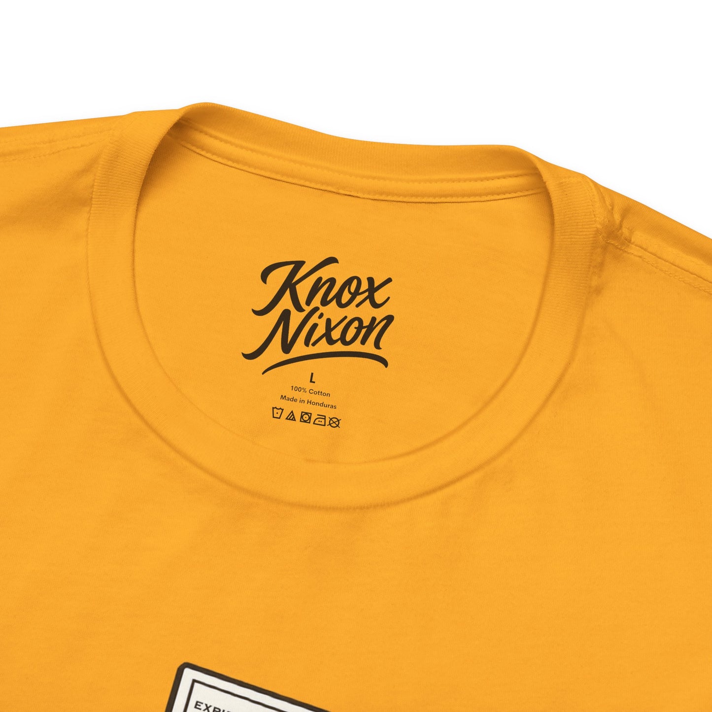 Knox Nixon - "Where In The Hell Is CLIFF?"