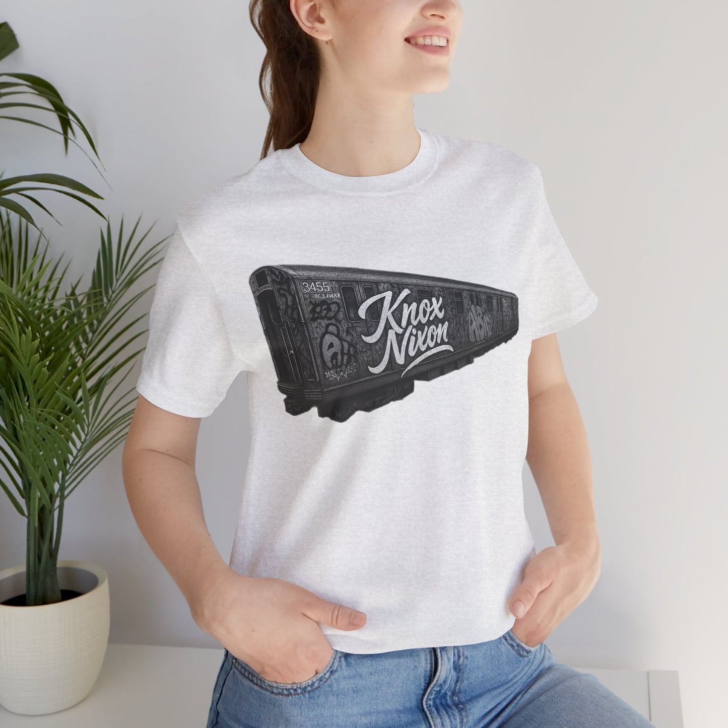 Bang Bang You're Loved