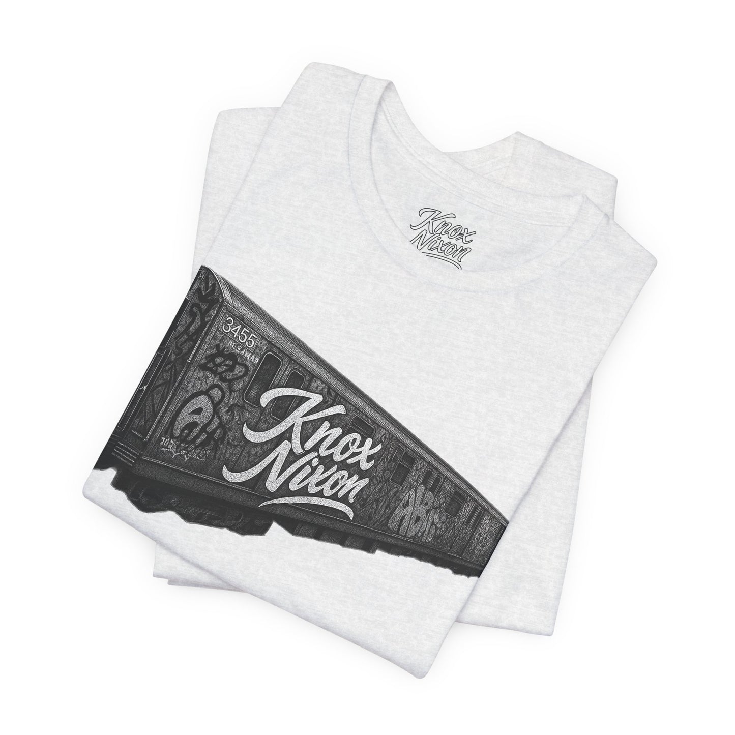 Bang Bang You're Loved