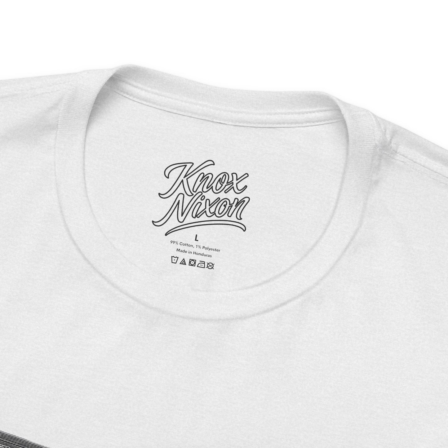 Bang Bang You're Loved