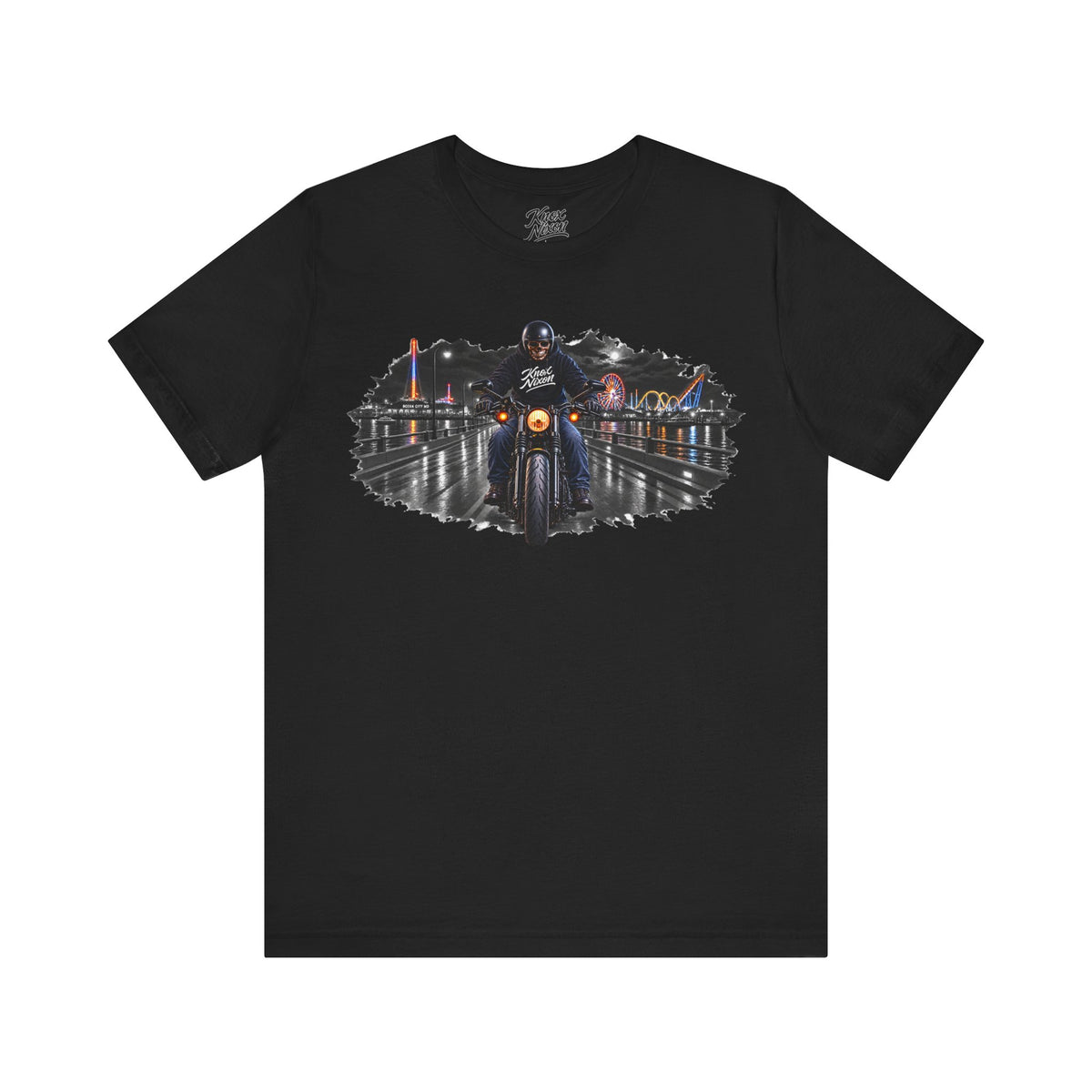 knox-nixon-dead-of-summer-motorcycle-t-shirt-black