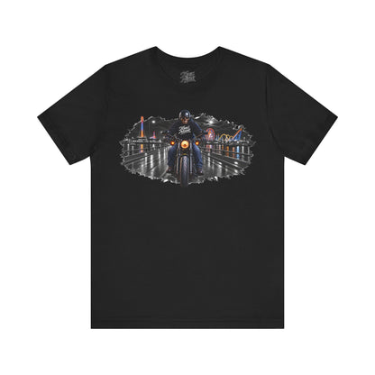 knox-nixon-dead-of-summer-motorcycle-t-shirt-black